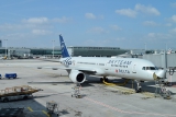 Boeing 757-231